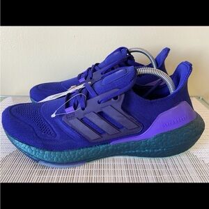 Adidas Ultraboost 22  for women